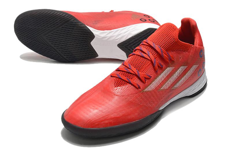 Chuteira Adidas X Speed Flow .1 Futsal