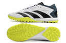 Chuteira adidas Predator Accuracy 3 Society