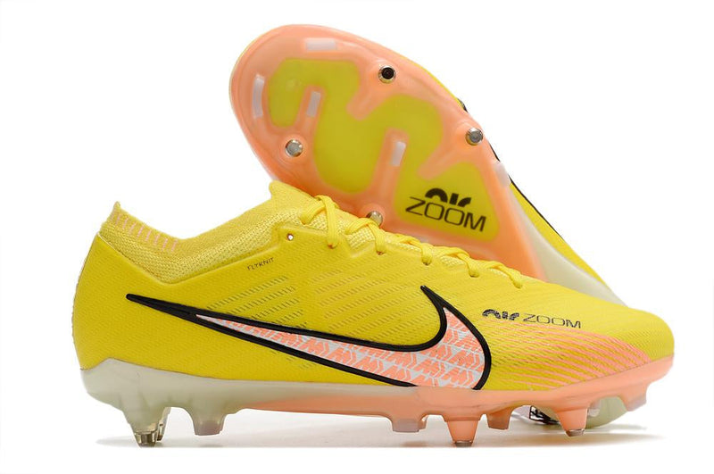 Chuteira Nike Mercurial Vapor XV Elite SG Campo