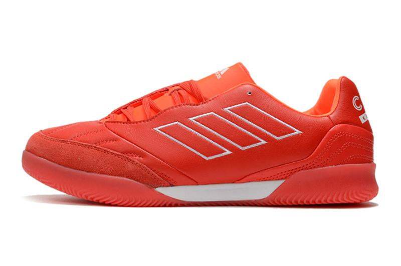 Chuteira Adidas Copa Mundial TR Futsal