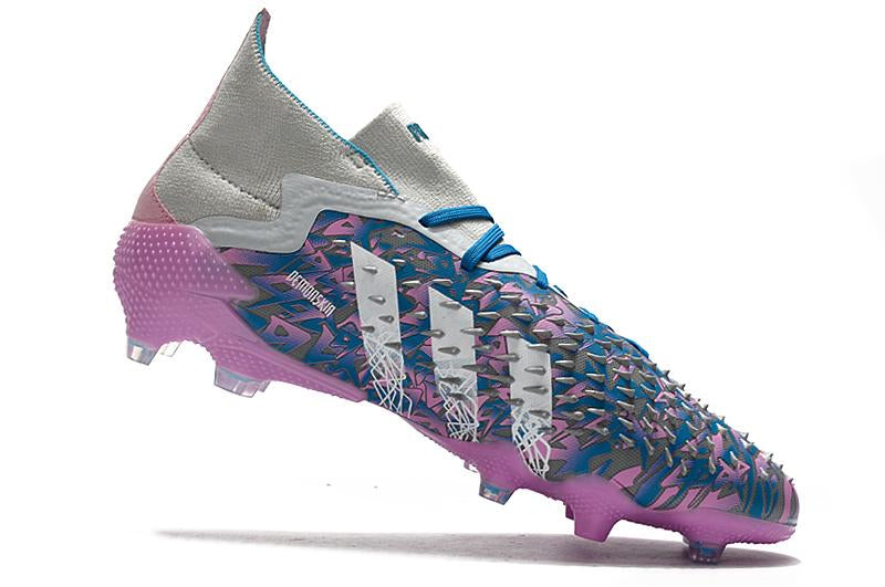 Chuteira adidas Predator Freak .1 Campo