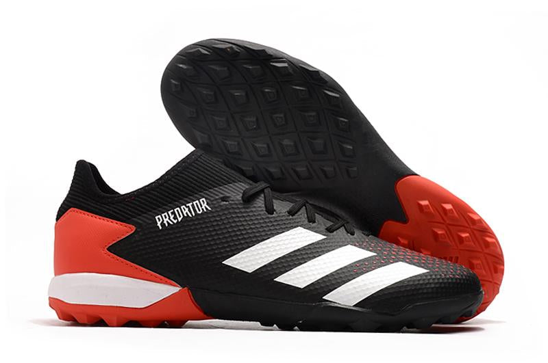 Chuteira adidas Predator 20.3 Society