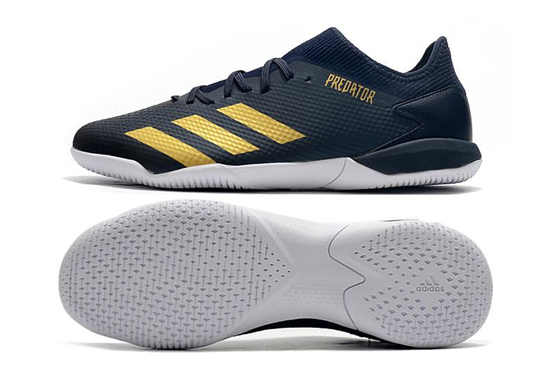 Chuteira adidas Predator 20.3 Futsal