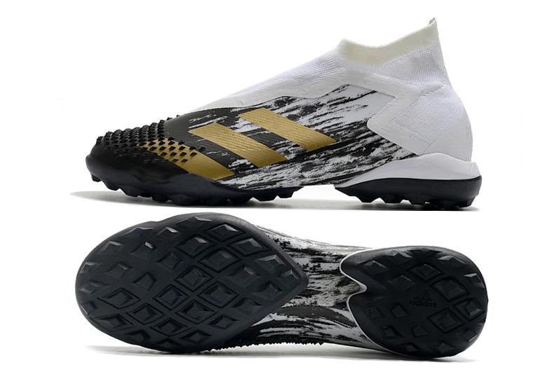 Chuteira Adidas Predator Mutator 20+ Society