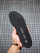 Tênis Adidas Yeezy Boost 700 V3 Kyanite - Rei da Pelada