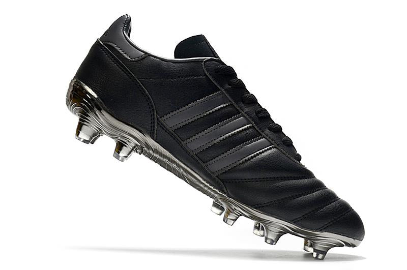 Chuteira Adidas Copa Mundial 21 Campo