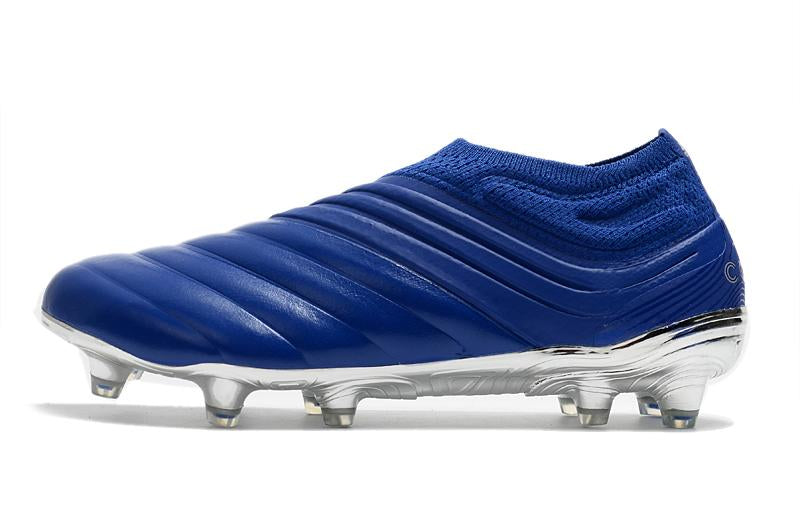 Chuteira Adidas Copa 20 Campo