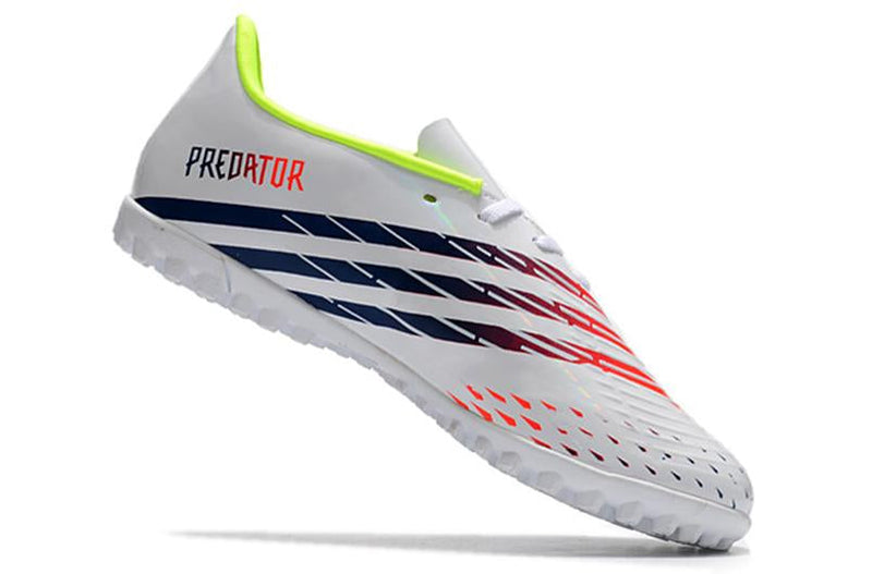 Chuteira adidas Predator Edge 4 Society