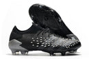 Chuteira adidas Predator Freak .1 Campo
