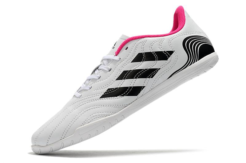 Chuteira Adidas Copa Sense 4 Futsal