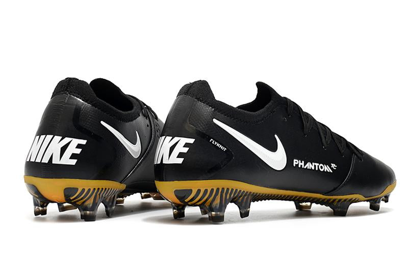 Chuteira Nike Phantom GT Elite Campo