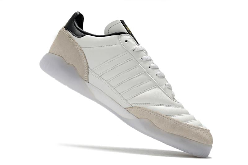 Chuteira Adidas Copa Mundial TR Futsal