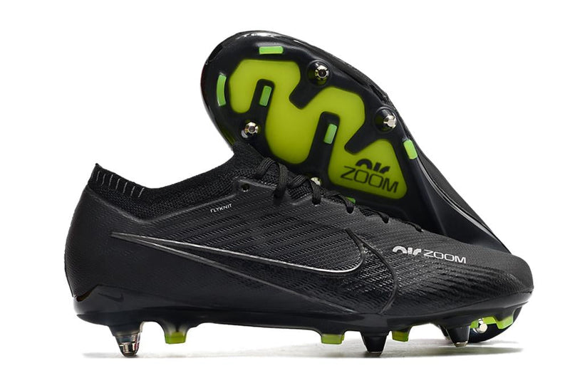 Chuteira Nike Mercurial Vapor XV Elite SG Campo