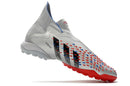 Chuteira adidas Predator Freak .1 Society