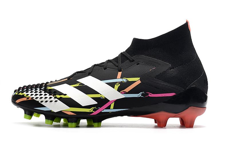 Chuteira adidas Predator Mutator 20.1 Campo