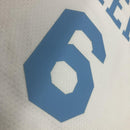 Regata Nike - Los Angeles Lakers Classic Edition 2022/23  - Swingman