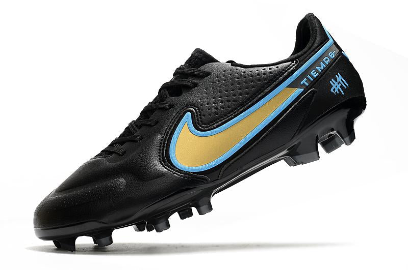 Chuteira Nike Tiempo Legend 9 Elite Campo