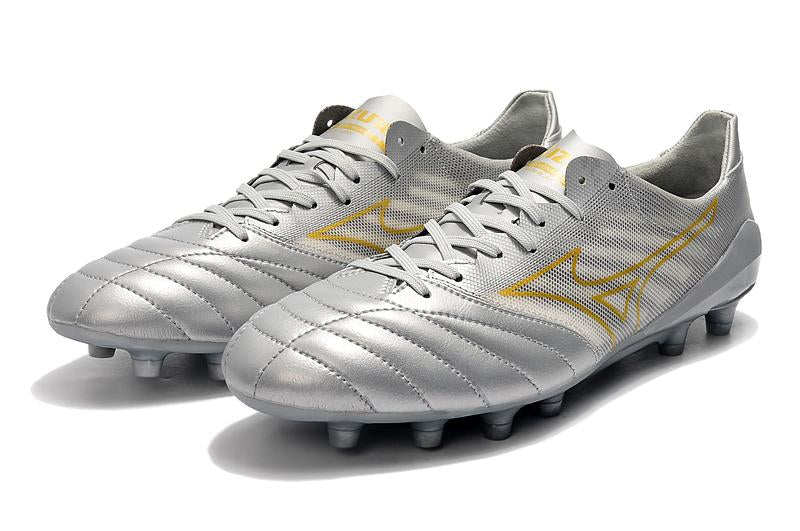 Chuteira Mizuno Morelia NEO II Campo