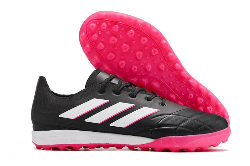 Chuteira Adidas Copa Pure 3 Society