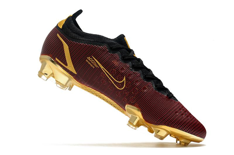 Chuteira Nike Mercurial Vapor 14 Elite Campo