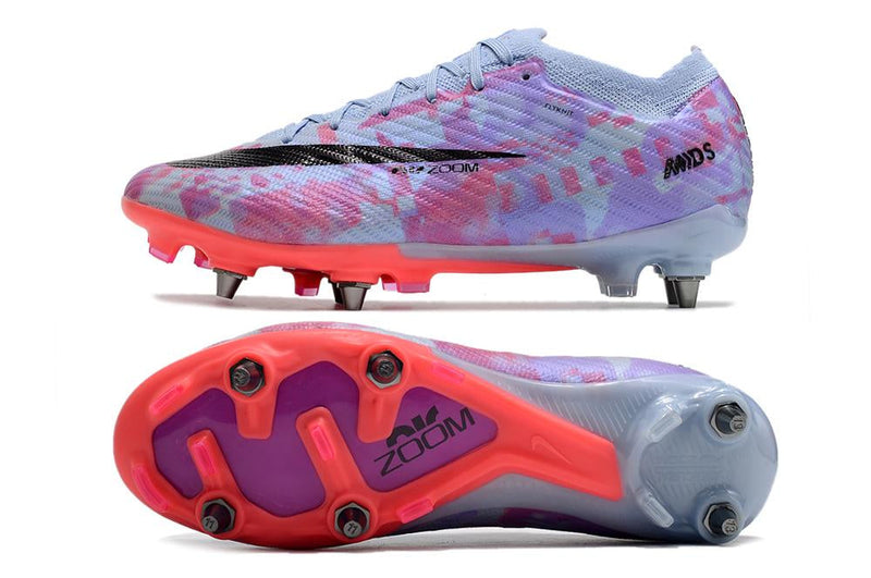 Chuteira Nike Mercurial Vapor XV Elite SG Campo