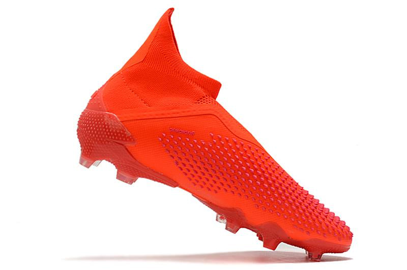 Chuteira adidas Predator Mutator 20+ Campo