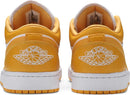 Tênis Nike Air Jordan 1 Low 'Pollen' - Rei da Pelada