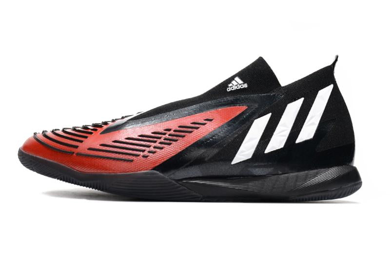 Chuteira adidas Predator Edge .1 Futsal