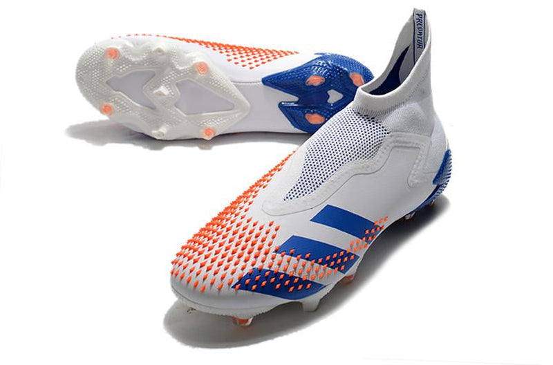 Chuteira adidas Predator Mutator 20+ Campo