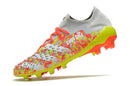 Chuteira adidas Predator Freak .1 Campo