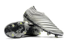 Chuteira Adidas Copa 20 Campo