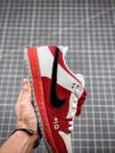 Tênis Nike SB Dunk Low "Roller" - Rei da Pelada