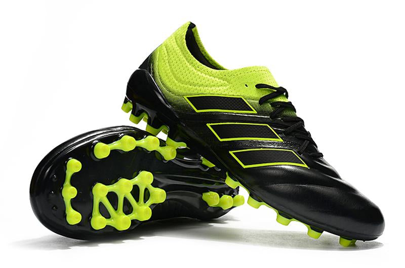 Chuteira Adidas Copa 19.1 Campo