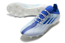 Chuteira Adidas SpeedFlow .1 Campo