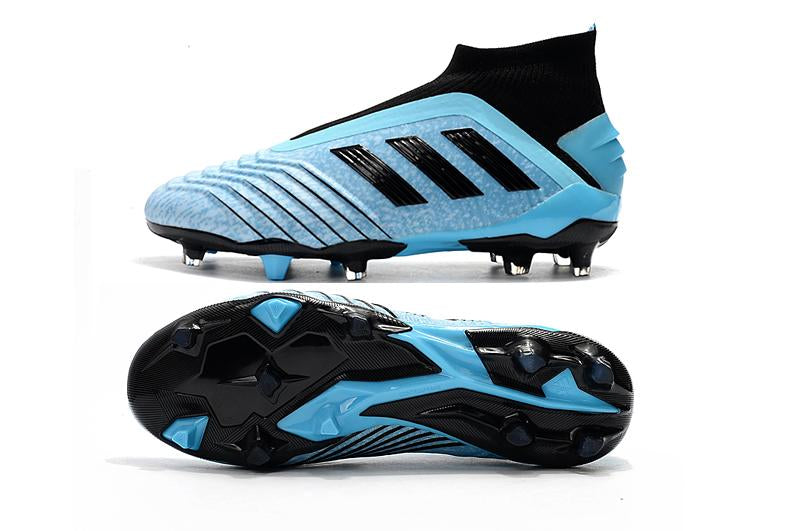 Chuteira adidas Predator 19 Campo