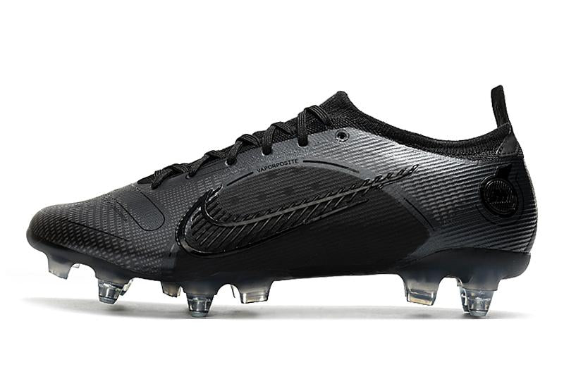 Chuteira Nike Mercurial Vapor 14 Elite SG PRO Campo