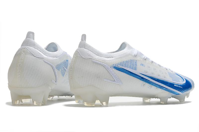 Chuteira Nike Mercurial Vapor 14 Elite Campo