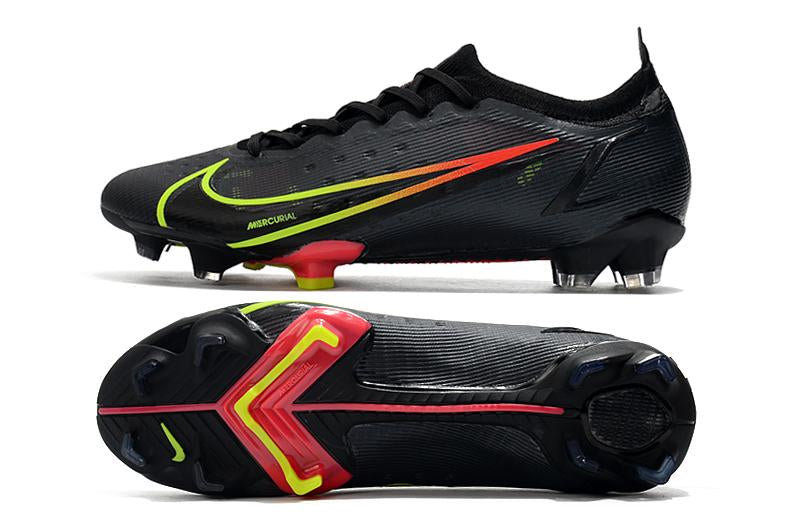 Chuteira Nike Mercurial Vapor 14 Elite Campo