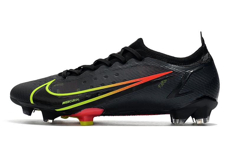 Chuteira Nike Mercurial Vapor 14 Elite Campo