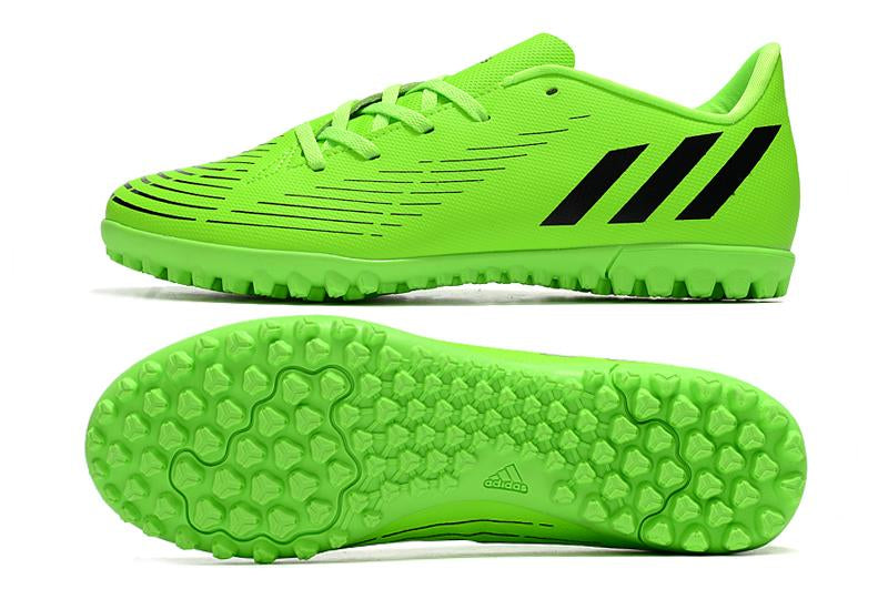 Chuteira adidas Predator Edge 4 Society