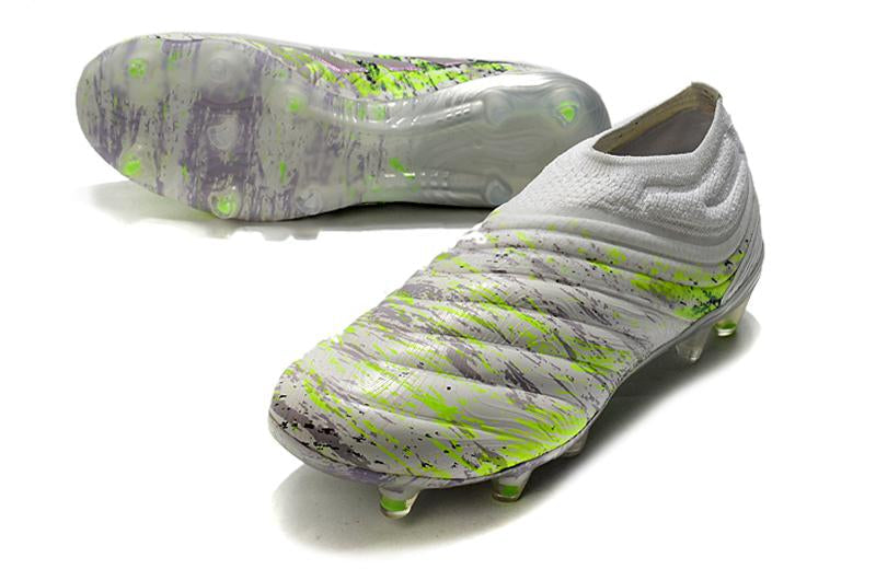 Chuteira Adidas Copa 20 Campo