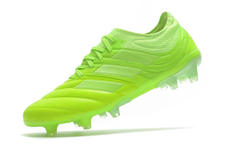 Chuteira Adidas Copa 19 Campo