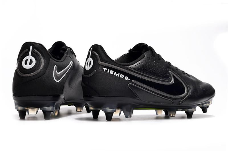 Chuteira Nike Tiempo Legend 9 SG Elite Campo