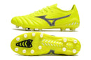 Chuteira Mizuno MORELIA NEO III Campo