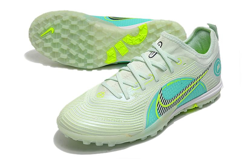 Chuteira Nike Zoom Vapor 14 Pro Society