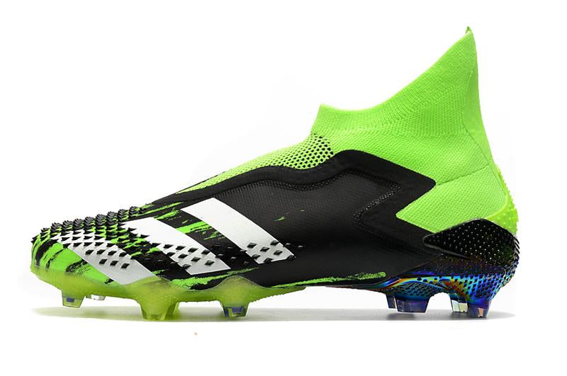 Chuteira adidas Predator Mutator 20+ Campo