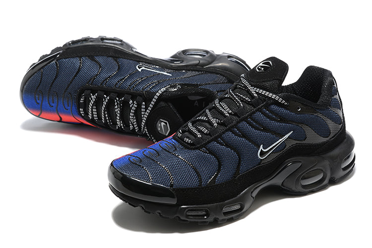 Tênis Nike Air Max Plus Tn "Unity" - Rei da Pelada