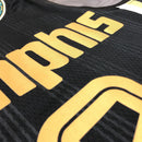 Regata Nike - Memphis Grizzlies City Edition 20-21 Ja Morant - Swingman