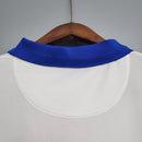 Camisa Paris Saint Germain 2020/21 Away