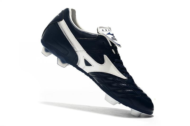 Chuteira Mizuno Morelia II Made in Japan Campo